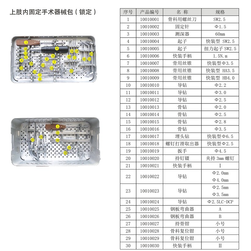 圖片關(guān)鍵詞