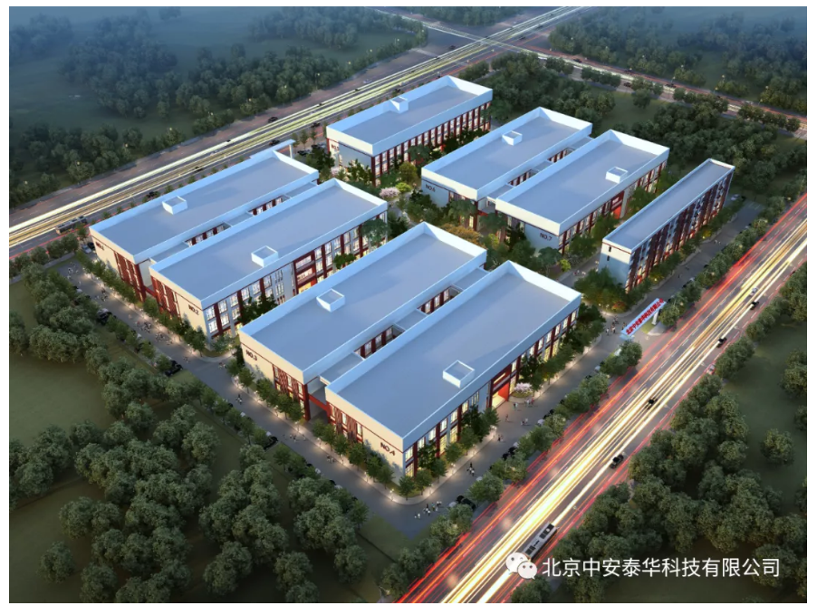 中安|北京中安|北京中安泰華科技有限公司|3D打印與定制|關節|脊柱|創傷|運動醫學|微創|外固定支架|全系列產品|全滅菌包裝