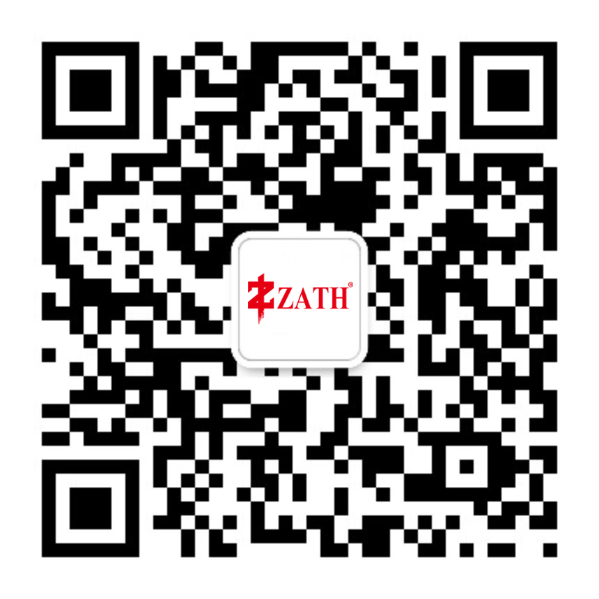 北京中安泰華科技有限公司