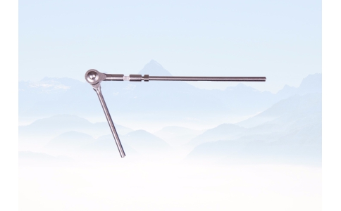 腕關節活動器